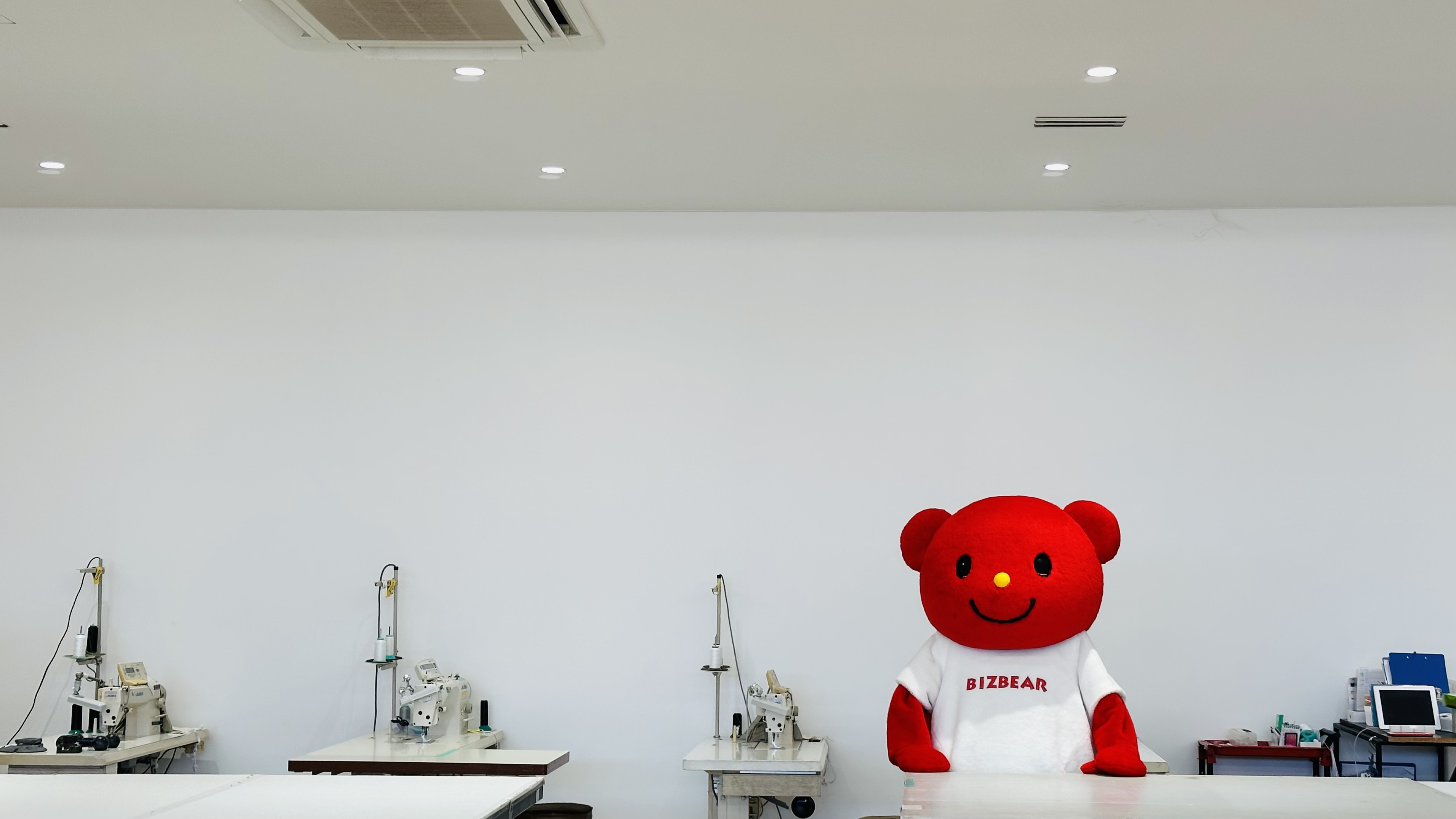 採用ページメイン写真