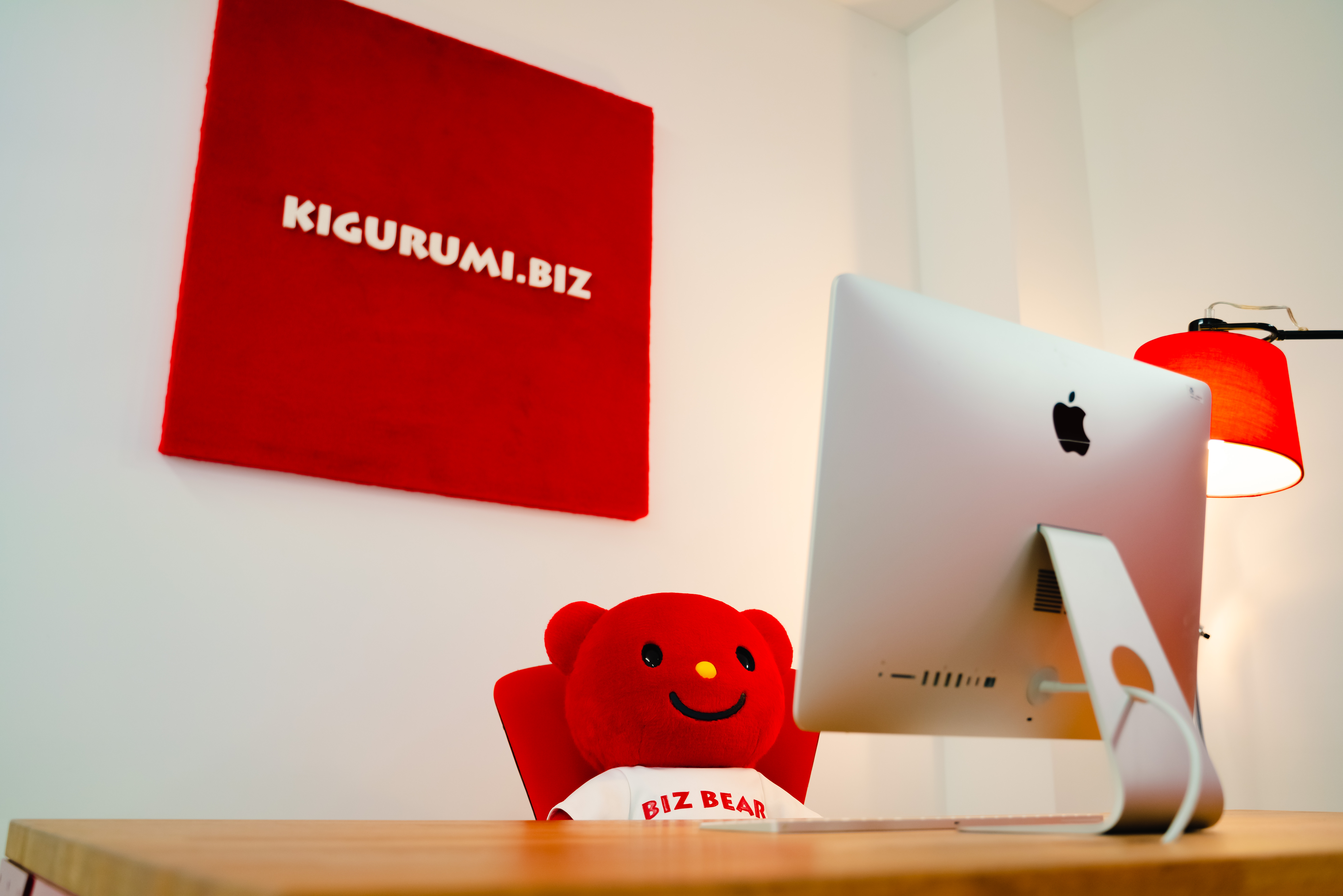 採用ページメイン写真