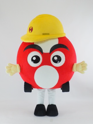 はっくん