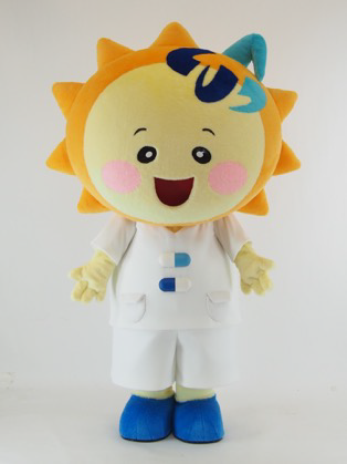 さにーちゃん