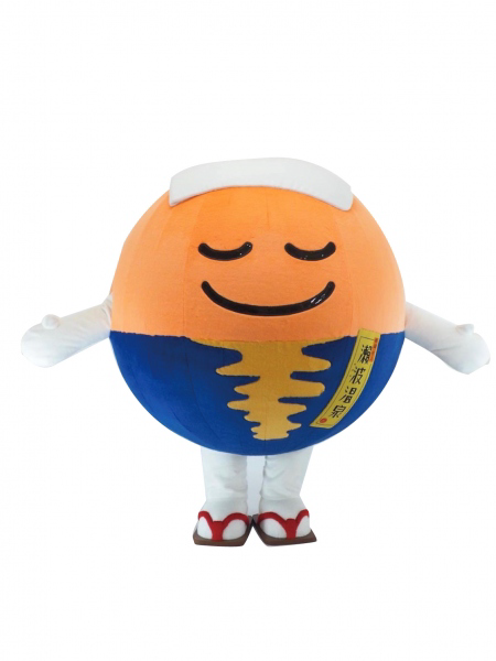 せなみん